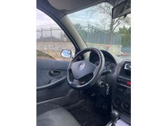 Sahibinden Fiat Palio 1.3 Multijet Active 2008 Model