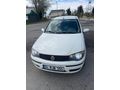 Sahibinden Fiat Palio 1.3 Multijet Active 2008 Model