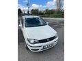 Sahibinden Fiat Palio 1.3 Multijet Active 2008 Model