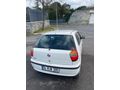 Sahibinden Fiat Palio 1.3 Multijet Active 2008 Model