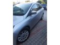 Ford Focus 1.6 TDCi Titanium Temiz, Tam Bakımlı, Ekonomik