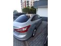 Ford Focus 1.6 TDCi Titanium Temiz, Tam Bakımlı, Ekonomik