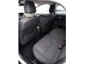 Ford Focus 1.6 TDCi Titanium Temiz, Tam Bakımlı, Ekonomik