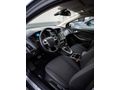Ford Focus 1.6 TDCi Titanium Temiz, Tam Bakımlı, Ekonomik