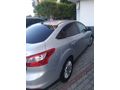 Ford Focus 1.6 TDCi Titanium Temiz, Tam Bakımlı, Ekonomik