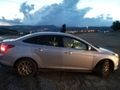 Ford Focus 1.6 TDCi Titanium Temiz, Tam Bakımlı, Ekonomik