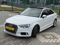 HATASIZ SLİNE OTOMATİK TAKAS OLUR