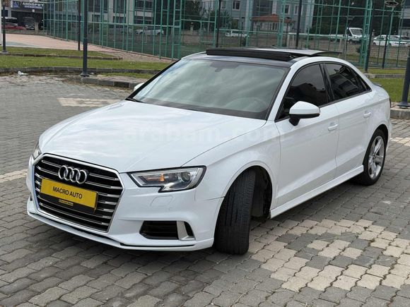 HATASIZ SLİNE OTOMATİK TAKAS OLUR