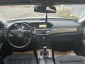 Sahibinden Mercedes - Benz E 220 CDI Elegance 2011 Model 