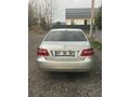 Sahibinden Mercedes - Benz E 220 CDI Elegance 2011 Model 