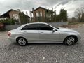 Sahibinden Mercedes - Benz E 220 CDI Elegance 2011 Model 