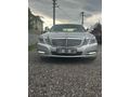 Sahibinden Mercedes - Benz E 220 CDI Elegance 2011 Model 