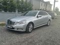 Sahibinden Mercedes - Benz E 220 CDI Elegance 2011 Model 