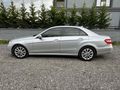 Sahibinden Mercedes - Benz E 220 CDI Elegance 2011 Model 