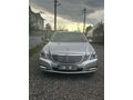 Sahibinden Mercedes - Benz E 220 CDI Elegance 2011 Model 