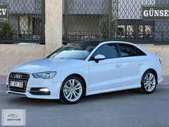 HATASIZ BOYASIZ SPORT LİNE 165 BİN KM RECARO SLİNE DONANIM