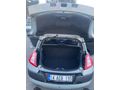 Sahibinden Renault Megane 1.4 Authentique 2004 Model 