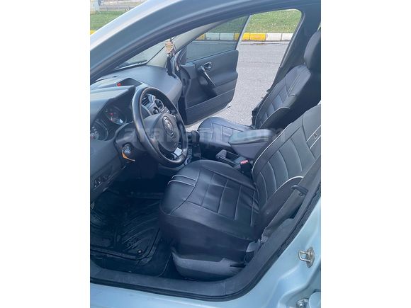 Sahibinden Renault Megane 1.4 Authentique 2004 Model 