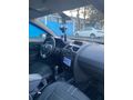 Sahibinden Renault Megane 1.4 Authentique 2004 Model 