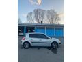 Sahibinden Renault Megane 1.4 Authentique 2004 Model 
