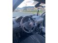 Sahibinden Renault Megane 1.4 Authentique 2004 Model 