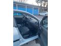 Sahibinden Renault Megane 1.4 Authentique 2004 Model 