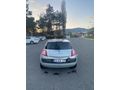 Sahibinden Renault Megane 1.4 Authentique 2004 Model 