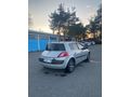 Sahibinden Renault Megane 1.4 Authentique 2004 Model 