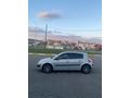 Sahibinden Renault Megane 1.4 Authentique 2004 Model 