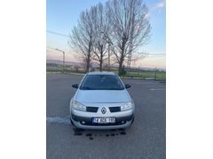Sahibinden Renault Megane 1.4 Authentique 2004 Model 