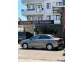 Sahibinden Fiat Egea 1.4 Fire Easy 2019 Model
