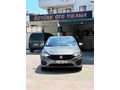 Sahibinden Fiat Egea 1.4 Fire Easy 2019 Model