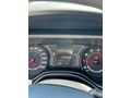 Sahibinden Fiat Egea 1.4 Fire Easy 2019 Model