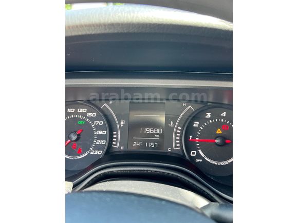 Sahibinden Fiat Egea 1.4 Fire Easy 2019 Model