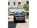 Sahibinden Fiat Egea 1.4 Fire Easy 2019 Model