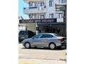 Sahibinden Fiat Egea 1.4 Fire Easy 2019 Model