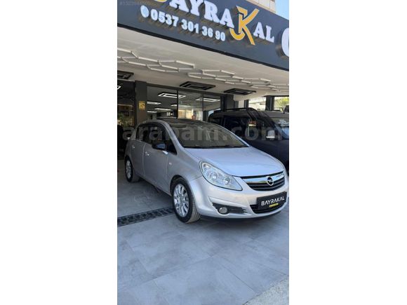 Hatasız Tam Otomatik Cam tavan Sanrooflu