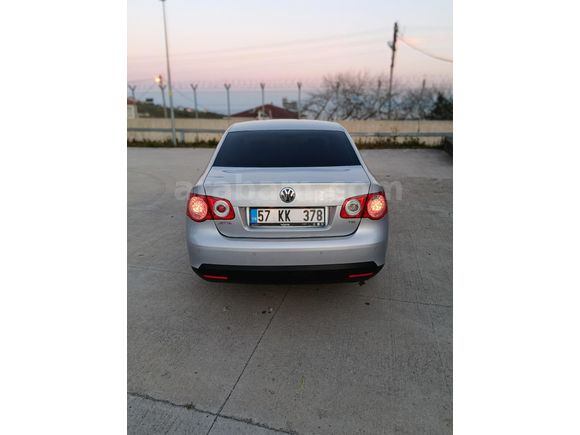Tk Parca Boyali Otmtik