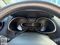 2017 MDL RENAULT CLİO 1.2 TOUCHROME 65.000 KM HATASIZ DEĞİŞENSİZ
