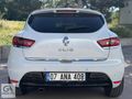2017 MDL RENAULT CLİO 1.2 TOUCHROME 65.000 KM HATASIZ DEĞİŞENSİZ