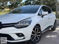 2017 MDL RENAULT CLİO 1.2 TOUCHROME 65.000 KM HATASIZ DEĞİŞENSİZ
