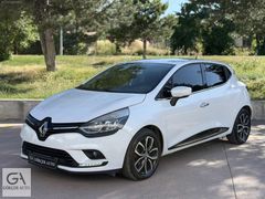 2017 MDL RENAULT CLİO 1.2 TOUCHROME 65.000 KM HATASIZ DEĞİŞENSİZ