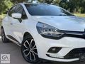 2017 MDL RENAULT CLİO 1.2 TOUCHROME 65.000 KM HATASIZ DEĞİŞENSİZ