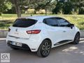 2017 MDL RENAULT CLİO 1.2 TOUCHROME 65.000 KM HATASIZ DEĞİŞENSİZ
