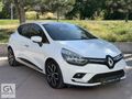 2017 MDL RENAULT CLİO 1.2 TOUCHROME 65.000 KM HATASIZ DEĞİŞENSİZ