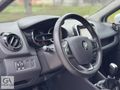 2017 MDL RENAULT CLİO 1.2 TOUCHROME 65.000 KM HATASIZ DEĞİŞENSİZ