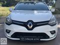 2017 MDL RENAULT CLİO 1.2 TOUCHROME 65.000 KM HATASIZ DEĞİŞENSİZ