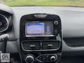2017 MDL RENAULT CLİO 1.2 TOUCHROME 65.000 KM HATASIZ DEĞİŞENSİZ
