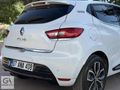 2017 MDL RENAULT CLİO 1.2 TOUCHROME 65.000 KM HATASIZ DEĞİŞENSİZ