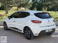 2017 MDL RENAULT CLİO 1.2 TOUCHROME 65.000 KM HATASIZ DEĞİŞENSİZ